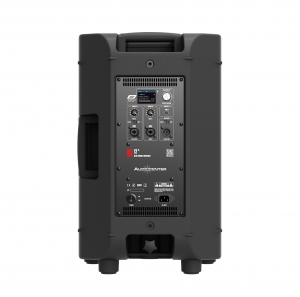 Audiocenter MA12+ активная акустическая система в Чишмах