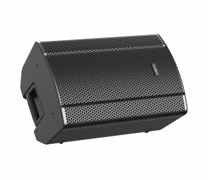 Audiocenter MA12+ активная акустическая система в Чишмах