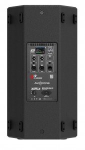 Audiocenter SA310+ в Чишмах