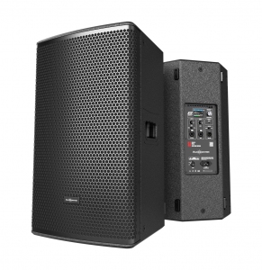 Audiocenter SA312+ в Чишмах
