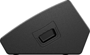 Audiocenter WM3210A сценический монитор в Чишмах