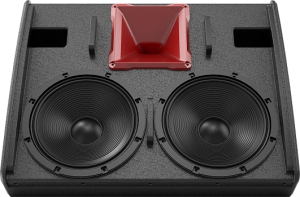 Audiocenter WM3210A сценический монитор в Чишмах