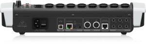 Behringer X18 цифровой микшер в Чишмах