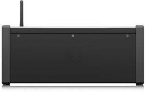 Behringer XR18 цифровой микшер в Чишмах