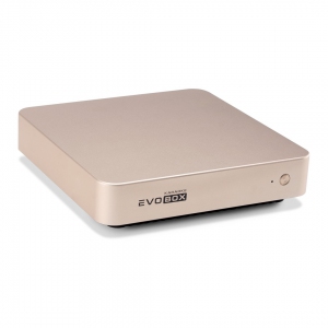EVOBOX караоке-система для дома в Чишмах