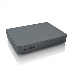 EVOBOX Premium Hi-End караоке-система в Чишмах