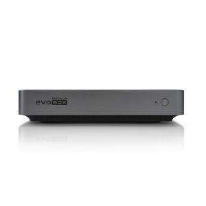 EVOBOX Premium Hi-End караоке-система в Чишмах