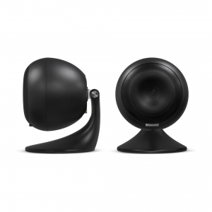 EvoSound Sphere 2.1 аудиосистема для караоке в Чишмах