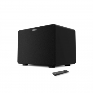 EvoSound Sphere 2.1 аудиосистема для караоке в Чишмах