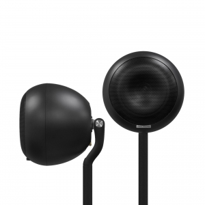 EvoSound Sphere 2.1 аудиосистема для караоке в Чишмах