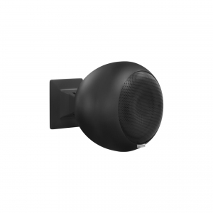 EvoSound Sphere 2.1 аудиосистема для караоке в Чишмах