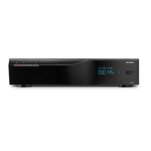 караоке-комплект AST-50 Sound Bar (саундбар с караоке) в Чишмах