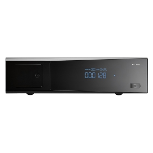 караоке-комплект AST Mini Sound Bar (саундбар с караоке) в Чишмах