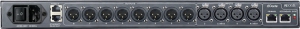 Marani MIR880F (480I + Dante) в Чишмах