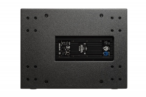 MX LAB DANA 115P Активный сабвуфер в Чишмах