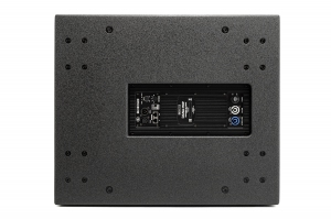 MX LAB DANA 118P Активный сабвуфер в Чишмах