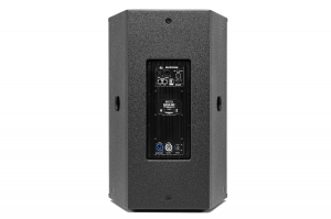 MX LAB DANA 15P активная акустическая система в Чишмах