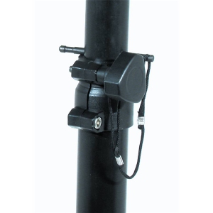 QUIK LOK S173 спикерная стойка в Чишмах
