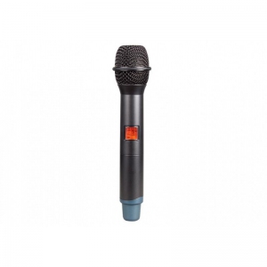 Relacart UR-111DMH радиосистема в Чишмах