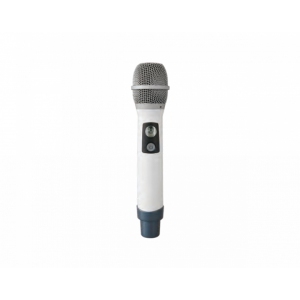 Relacart UR-112DMH радиосистема в Чишмах
