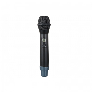 Relacart UR-112DMH радиосистема в Чишмах