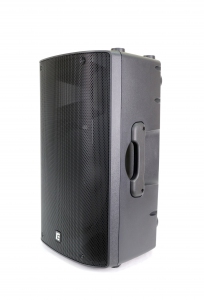 RFIntell DF15A в Чишмах
