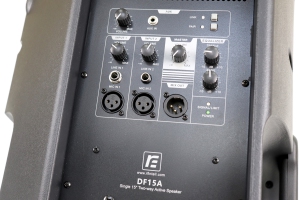 RFIntell DF15A в Чишмах