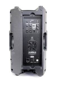 RFIntell DF15A в Чишмах