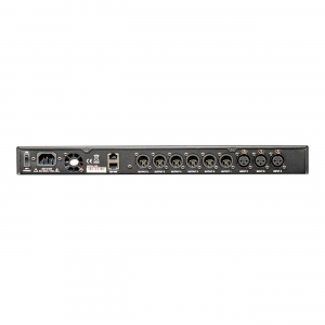 RFIntell DP-36 спикер-процессор в Чишмах