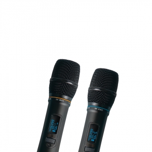 SE-200D цифровые микрофоны в Чишмах