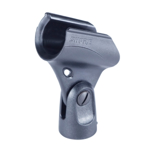 SHURE BETA 58A вокальный, динамический микрофон в Чишмах