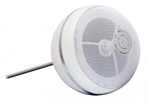 SVS Audiotechnik BWS-603 Громкоговоритель подвесной потолочный в Чишмах