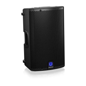 Turbosound iQ10 активная акустическая система в Чишмах