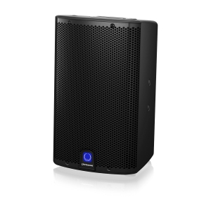 Turbosound iQ10 активная акустическая система в Чишмах