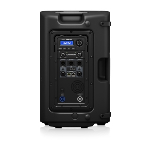 Turbosound iQ10 активная акустическая система в Чишмах