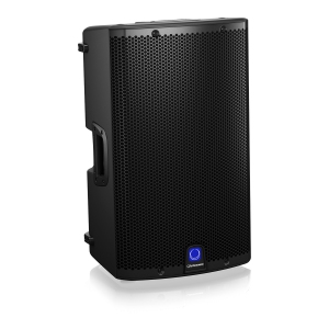 Turbosound iQ12 активная акустическая система в Чишмах