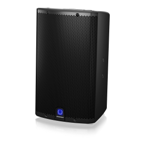 Turbosound iQ12 активная акустическая система в Чишмах