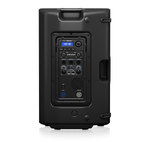 Turbosound iQ12 активная акустическая система в Чишмах