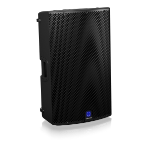 Turbosound iQ15 активная акустическая система в Чишмах
