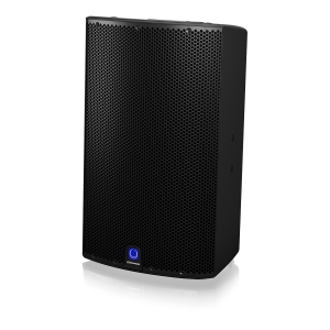 Turbosound iQ15 активная акустическая система в Чишмах