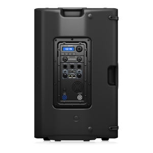 Turbosound iQ15 активная акустическая система в Чишмах