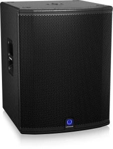 Turbosound iQ18B сабвуфер активный в Чишмах