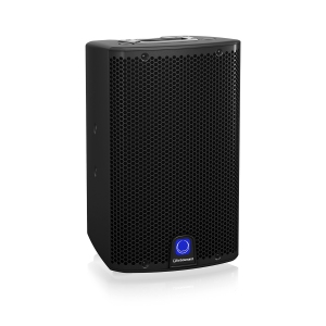 Turbosound iQ8 активная акустическая система в Чишмах