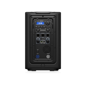 Turbosound iQ8 активная акустическая система в Чишмах