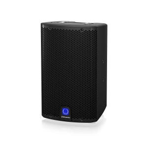 Turbosound iQ8 активная акустическая система в Чишмах