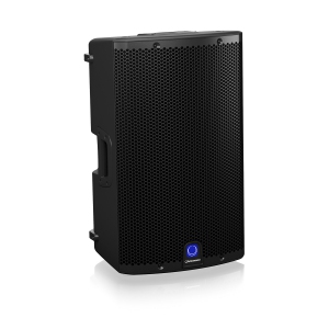 Turbosound iX12 активная акустическая система в Чишмах