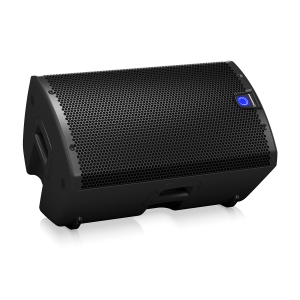 Turbosound iX12 активная акустическая система в Чишмах