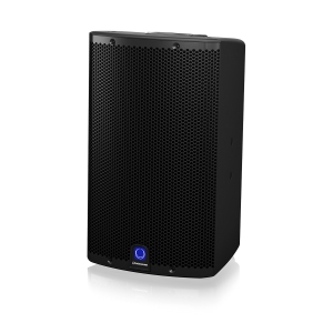 Turbosound iX12 активная акустическая система в Чишмах