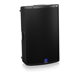 Turbosound iX15 активная акустическая система в Чишмах