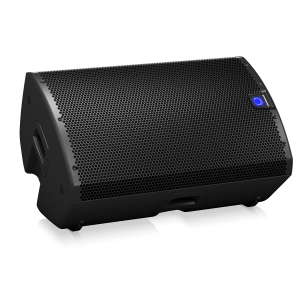 Turbosound iX15 активная акустическая система в Чишмах